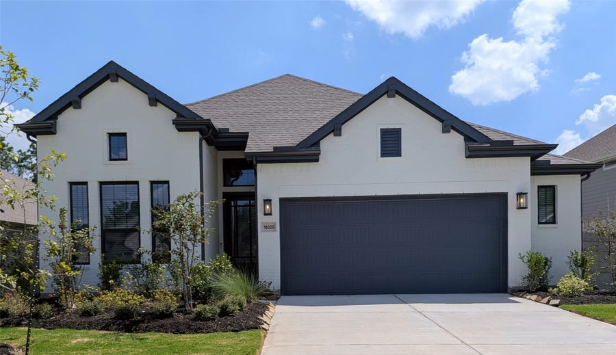 Property photo for 18020 Brennie Bird Lane, Conroe, TX