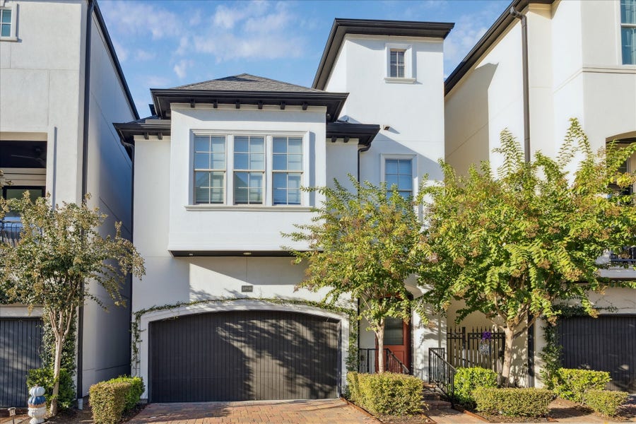 Property photo for 10950 Wrenwood Green, Houston, TX