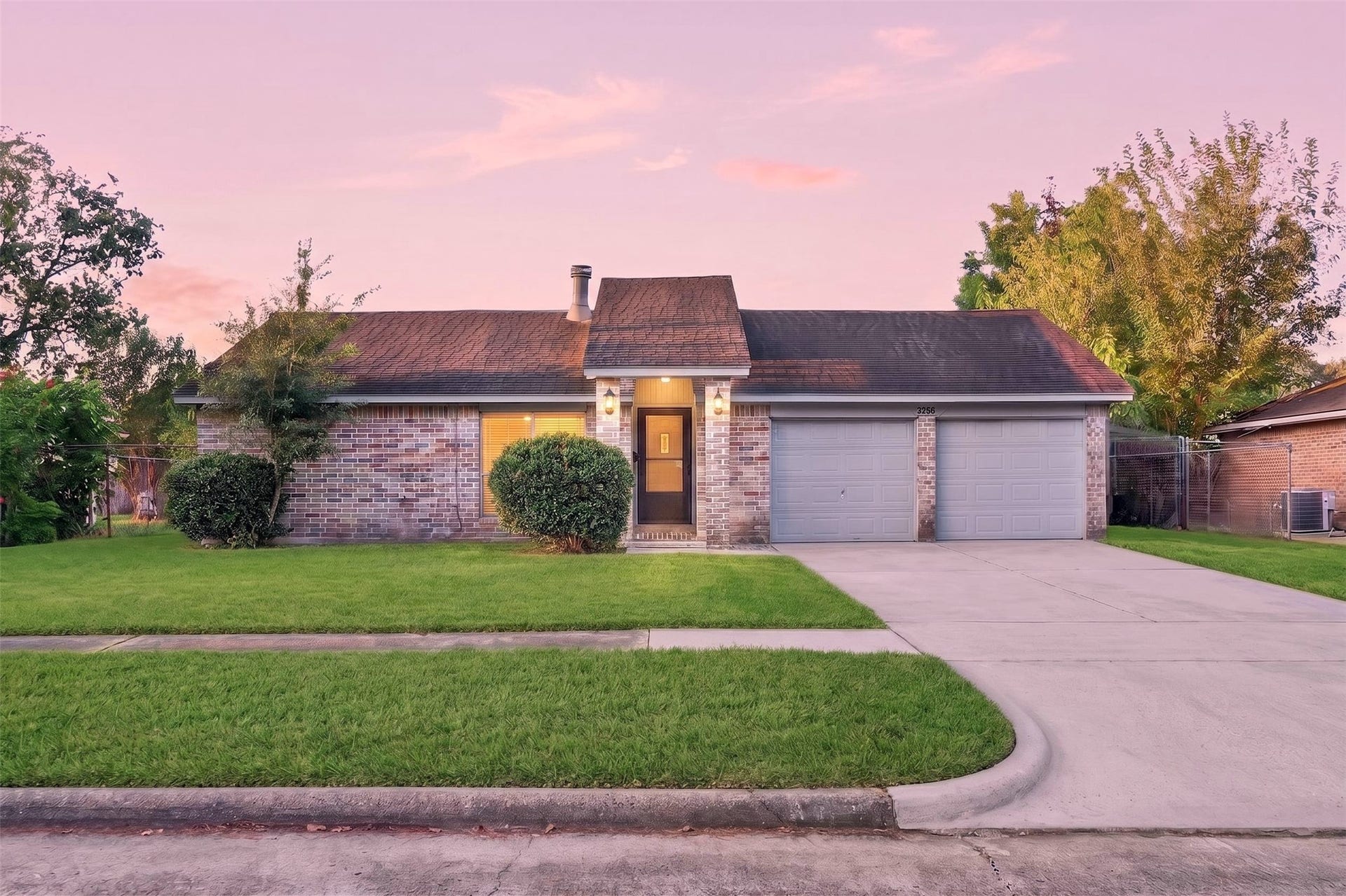 8410 Garden Parks Drive, Houston, TX 77075 8410 Garden Parks Drive, Houston, TX 77075