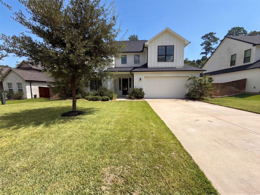 Property photo for 21211 Hidden Bend Loop, Magnolia, TX