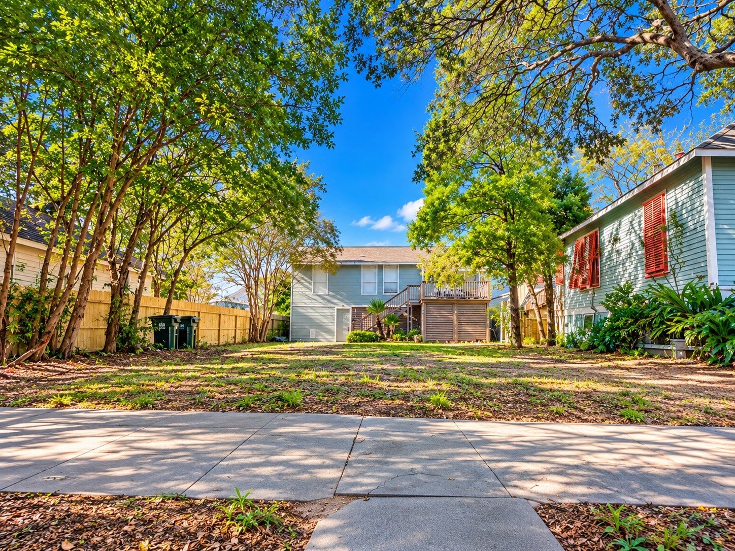 3402 Avenue Q 1/2, Galveston, TX 77550 3402 Avenue Q 1/2, Galveston, TX 77550