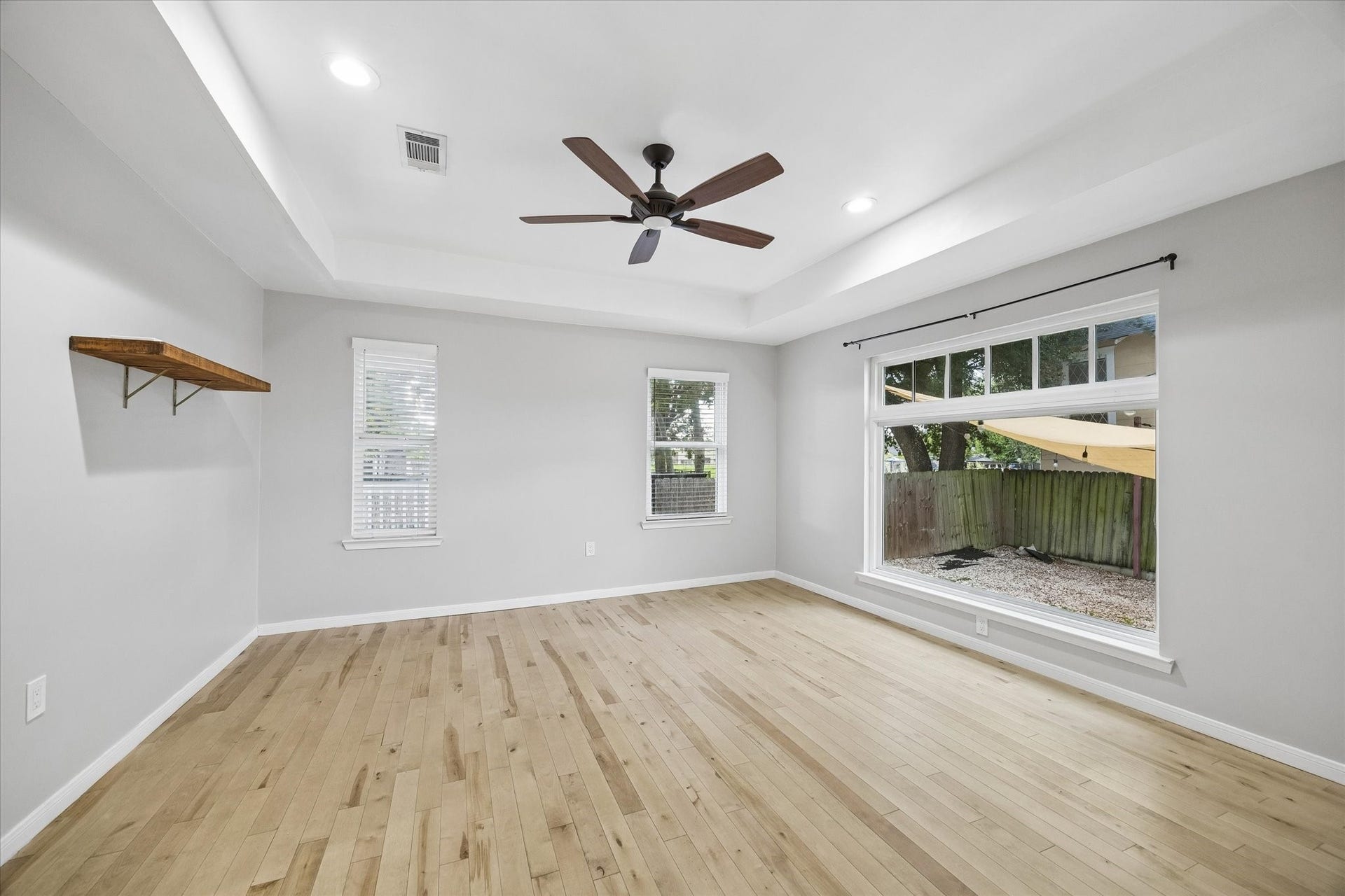 4801 Avenue H, Houston, TX 77011