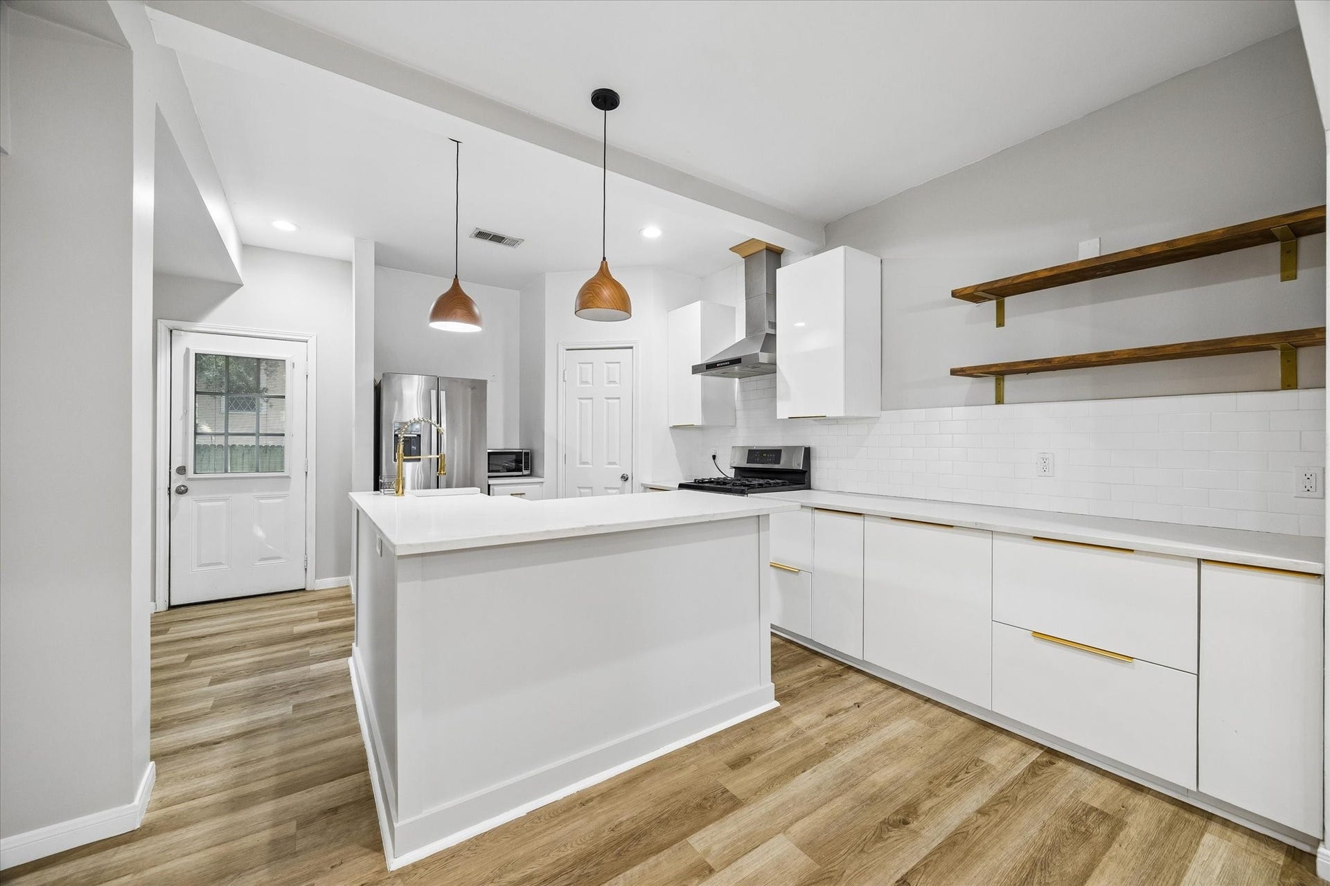 4801 Avenue H, Houston, TX 77011