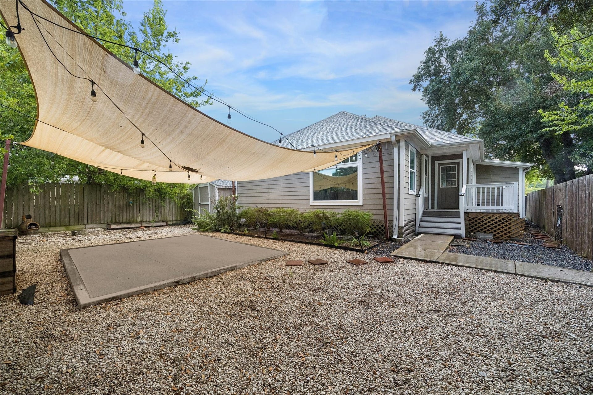 4801 Avenue H, Houston, TX 77011