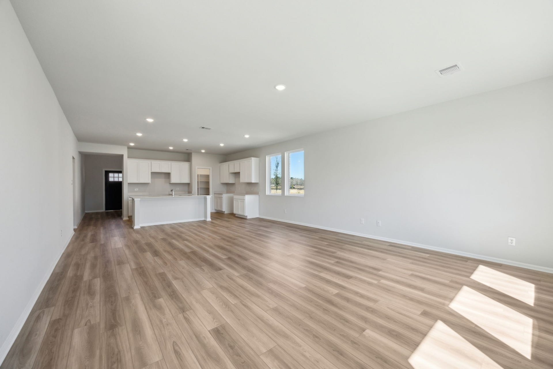 31311 Kingsley Pines Drive, Huffman, TX 77336 Representative Photo - Not Actual Home *