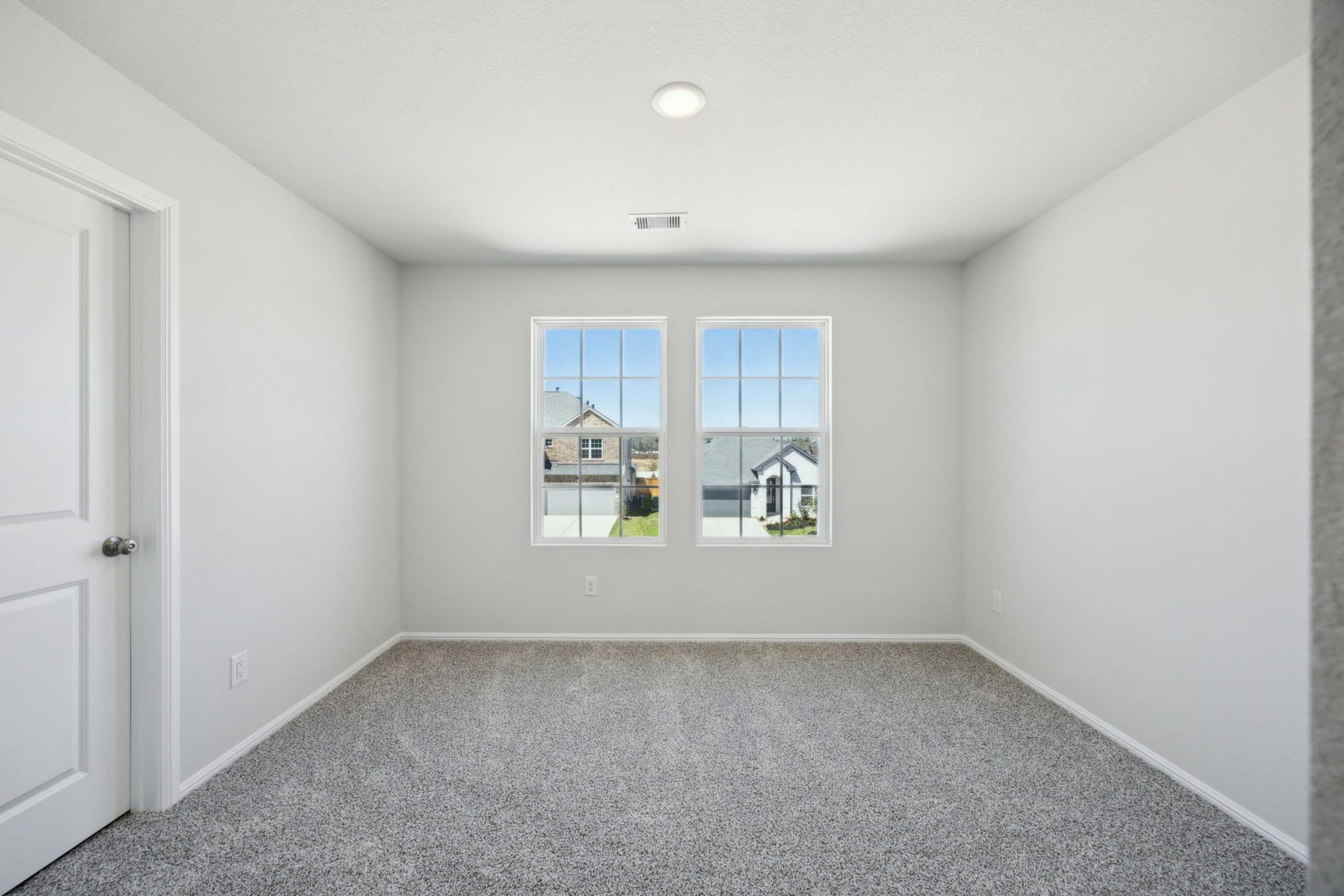 31311 Kingsley Pines Drive, Huffman, TX 77336 Representative Photo - Not Actual Home *