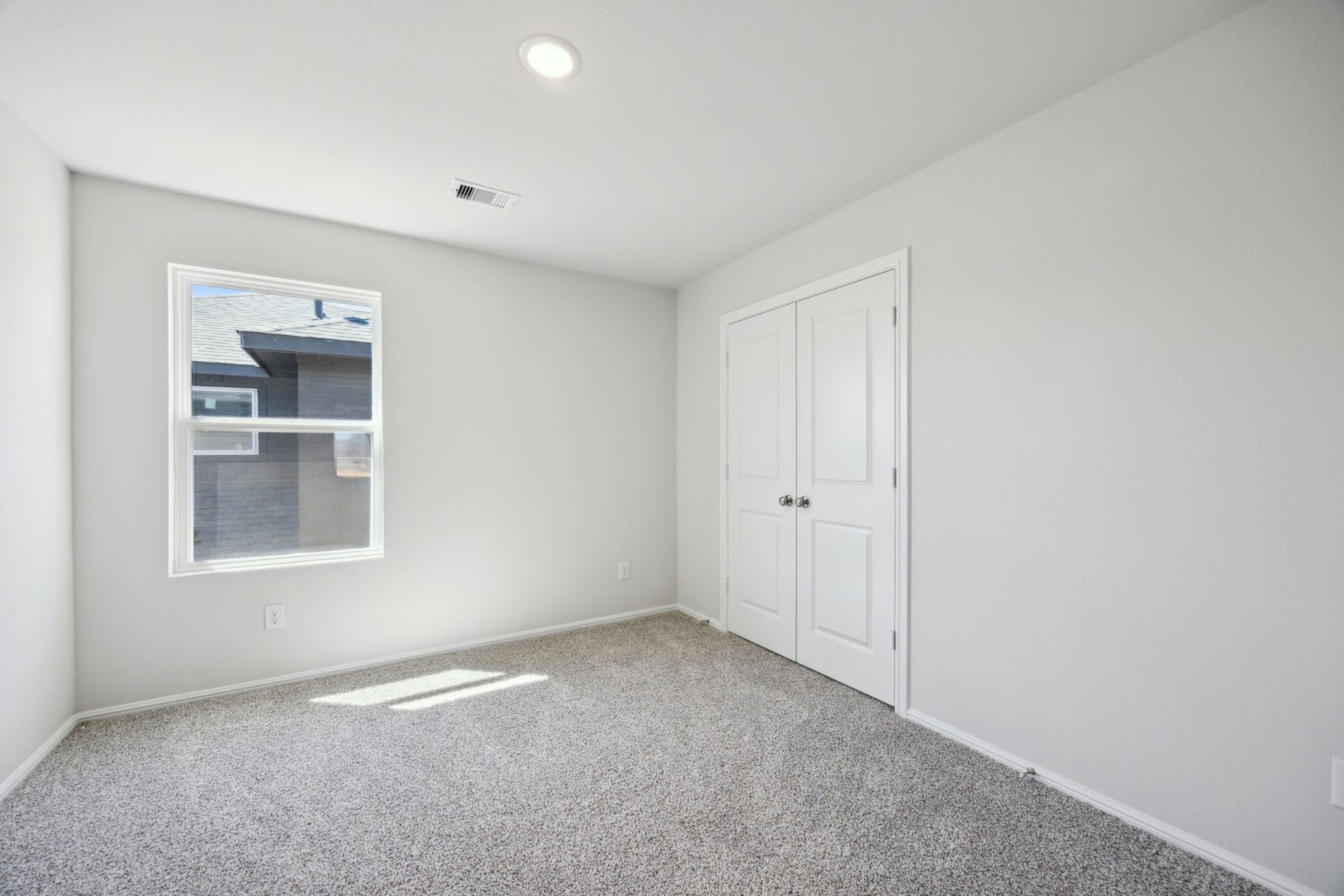 31311 Kingsley Pines Drive, Huffman, TX 77336 Representative Photo - Not Actual Home *