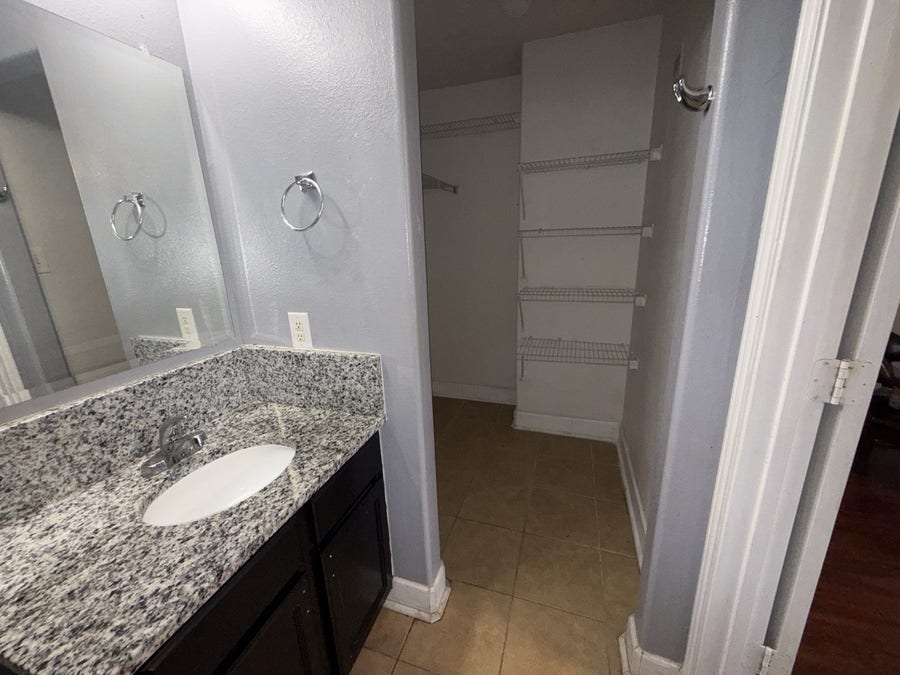 Property photo for 13122 Kingston Point Lane, Houston, TX