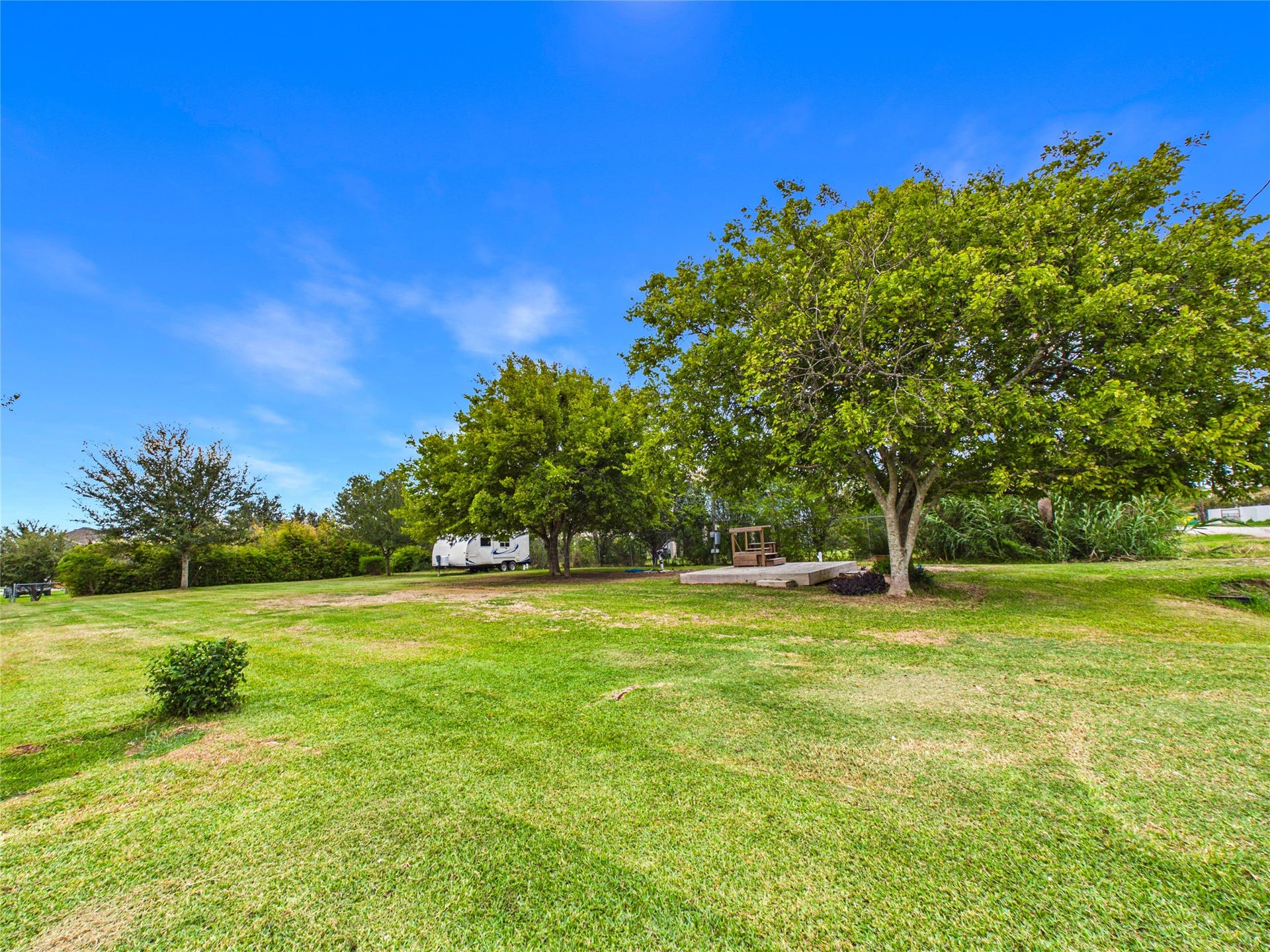 808 15th Street, Dickinson, TX 77539 Deep View