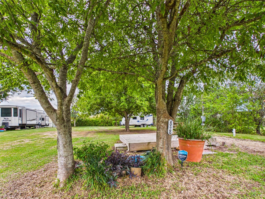 Property photo for 808 15th Street, Dickinson, TX