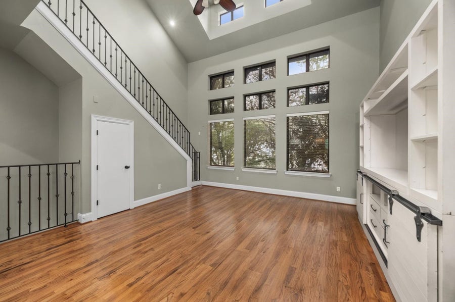 Property photo for 1604 White Street, Houston, TX