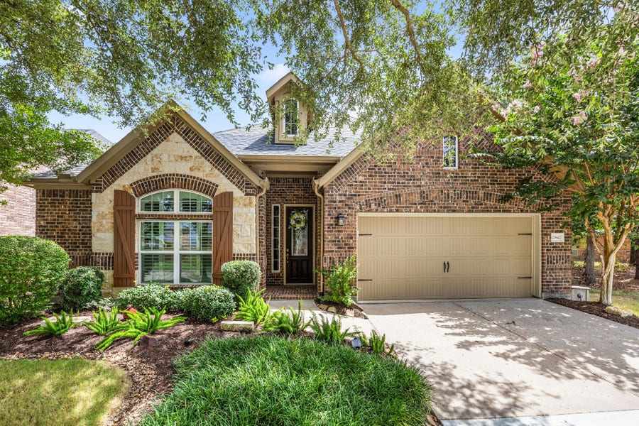 Property photo for 27642 Linden Ridge Lane, Fulshear, TX