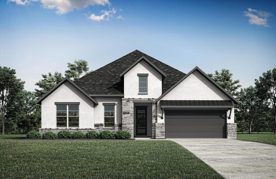 Property photo for 30610 Hannaford Drive, Waller, TX