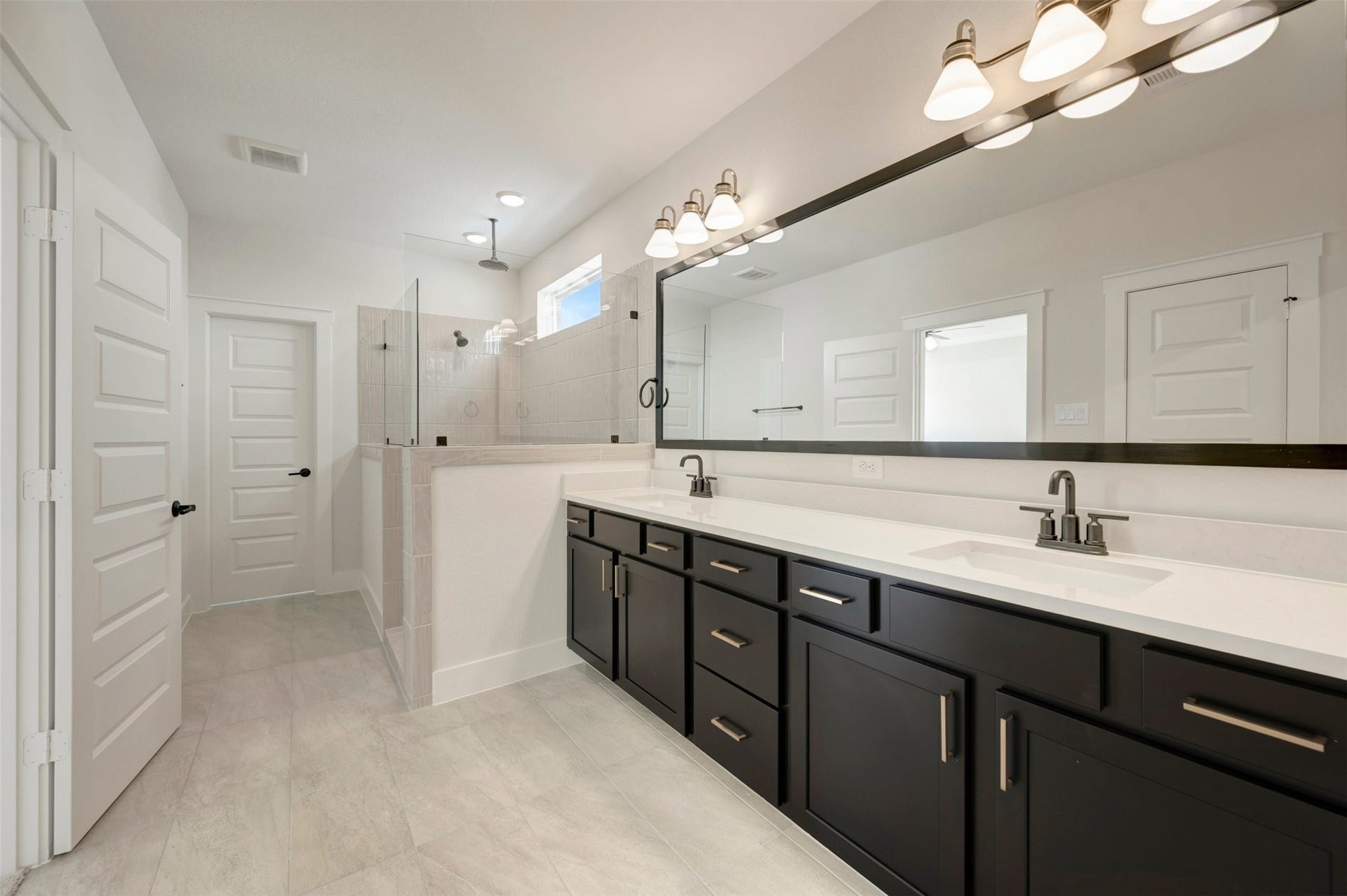 16706 Vibrant Avenue, Hockley, TX 77447