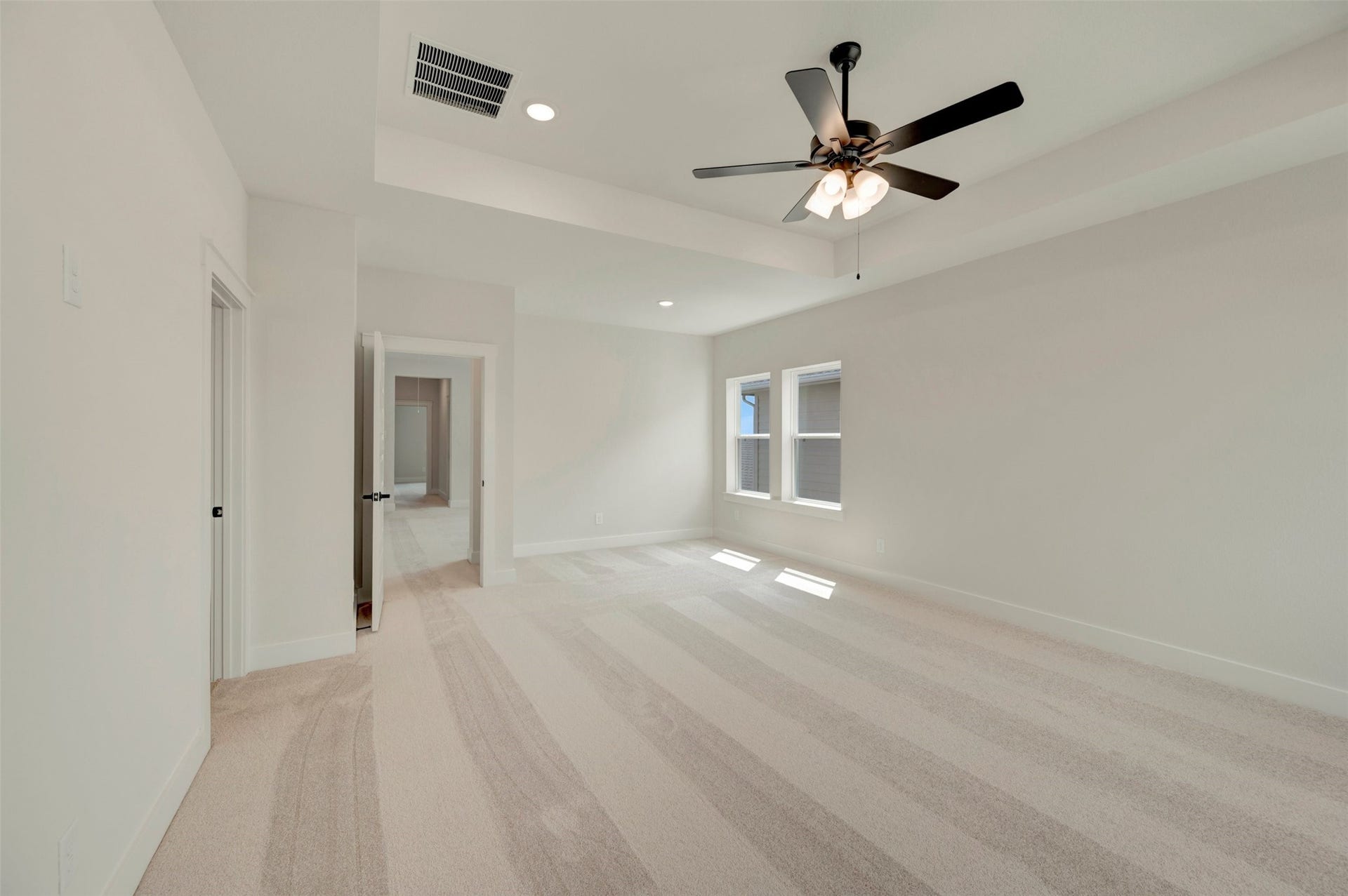 16706 Vibrant Avenue, Hockley, TX 77447