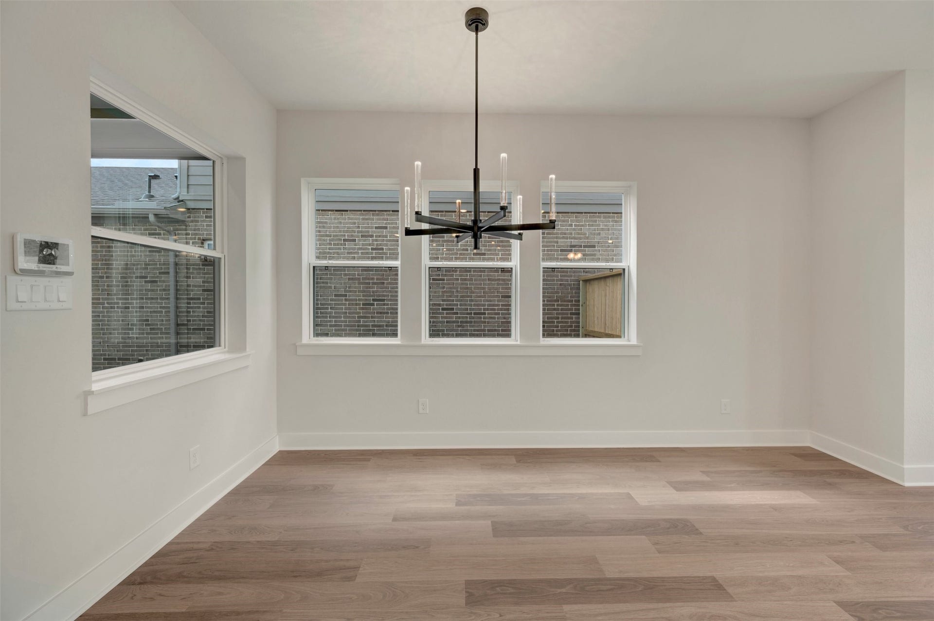 16706 Vibrant Avenue, Hockley, TX 77447