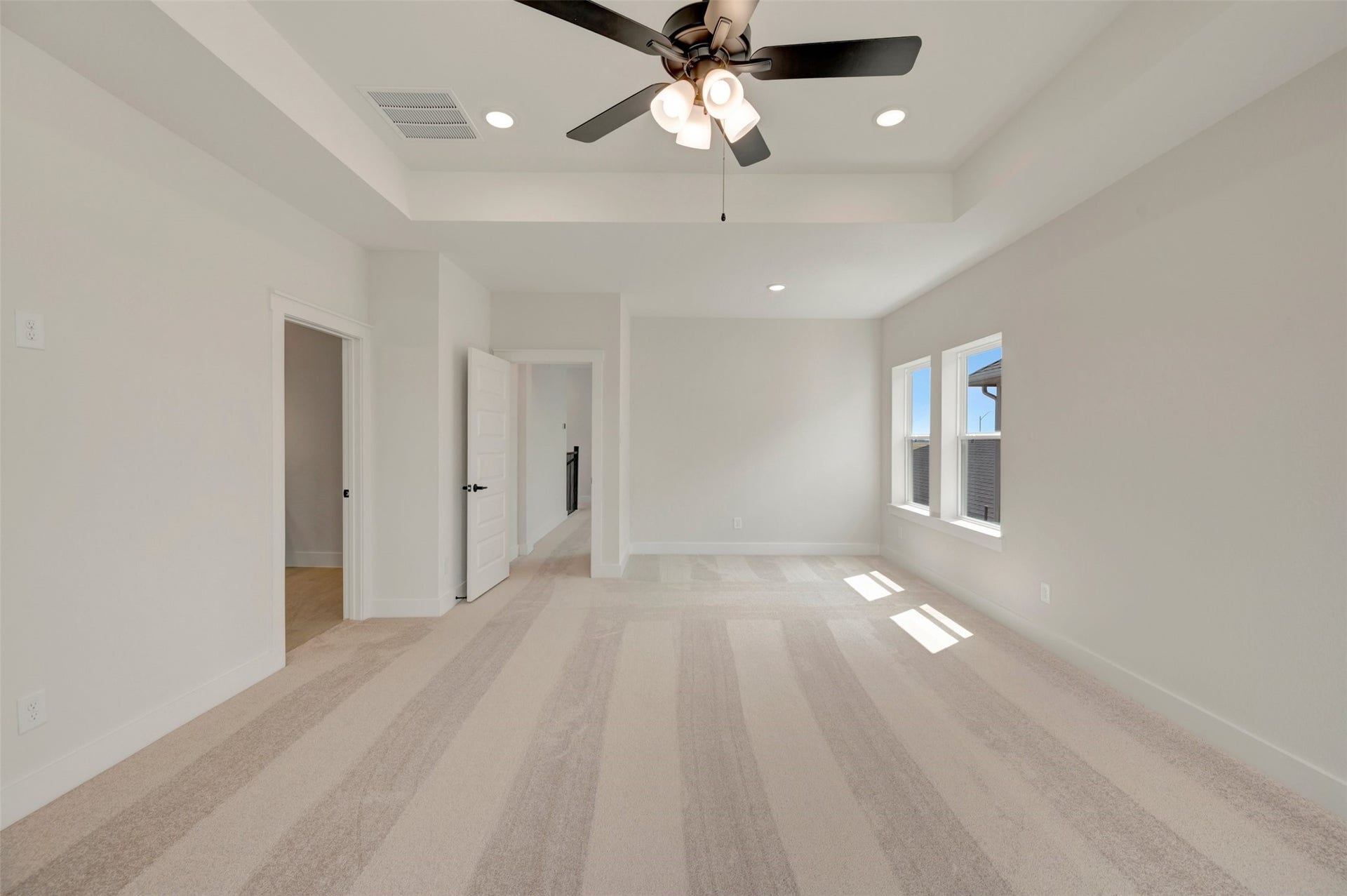 16706 Vibrant Avenue, Hockley, TX 77447