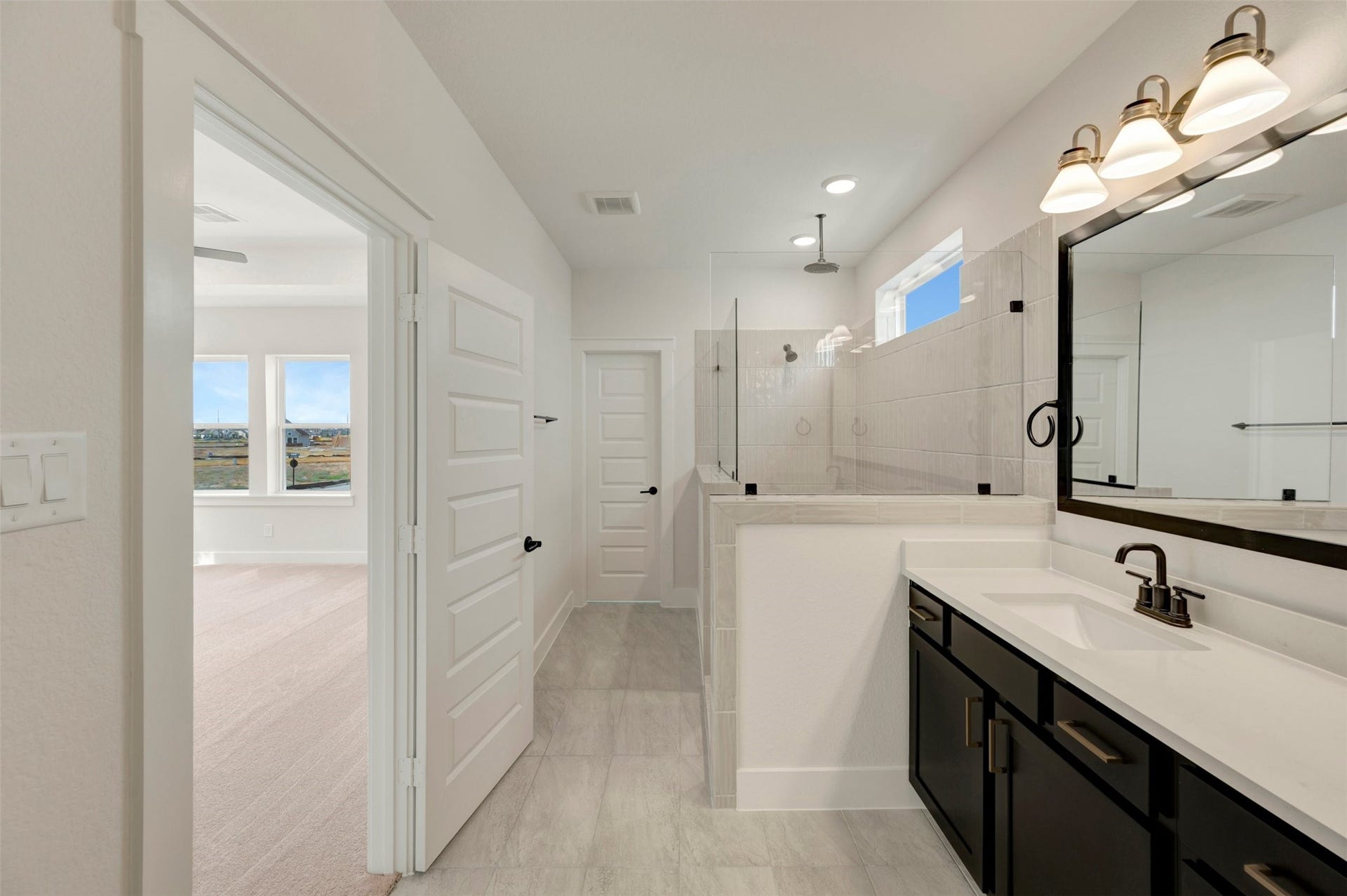 16706 Vibrant Avenue, Hockley, TX 77447