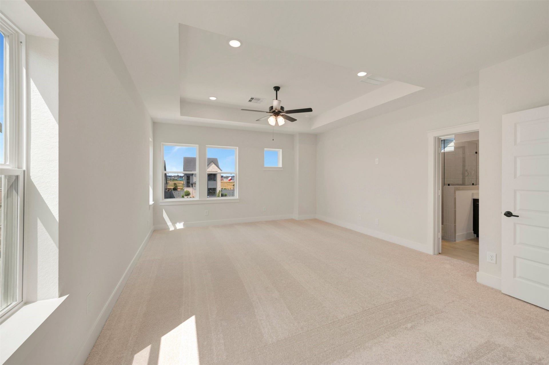 16706 Vibrant Avenue, Hockley, TX 77447