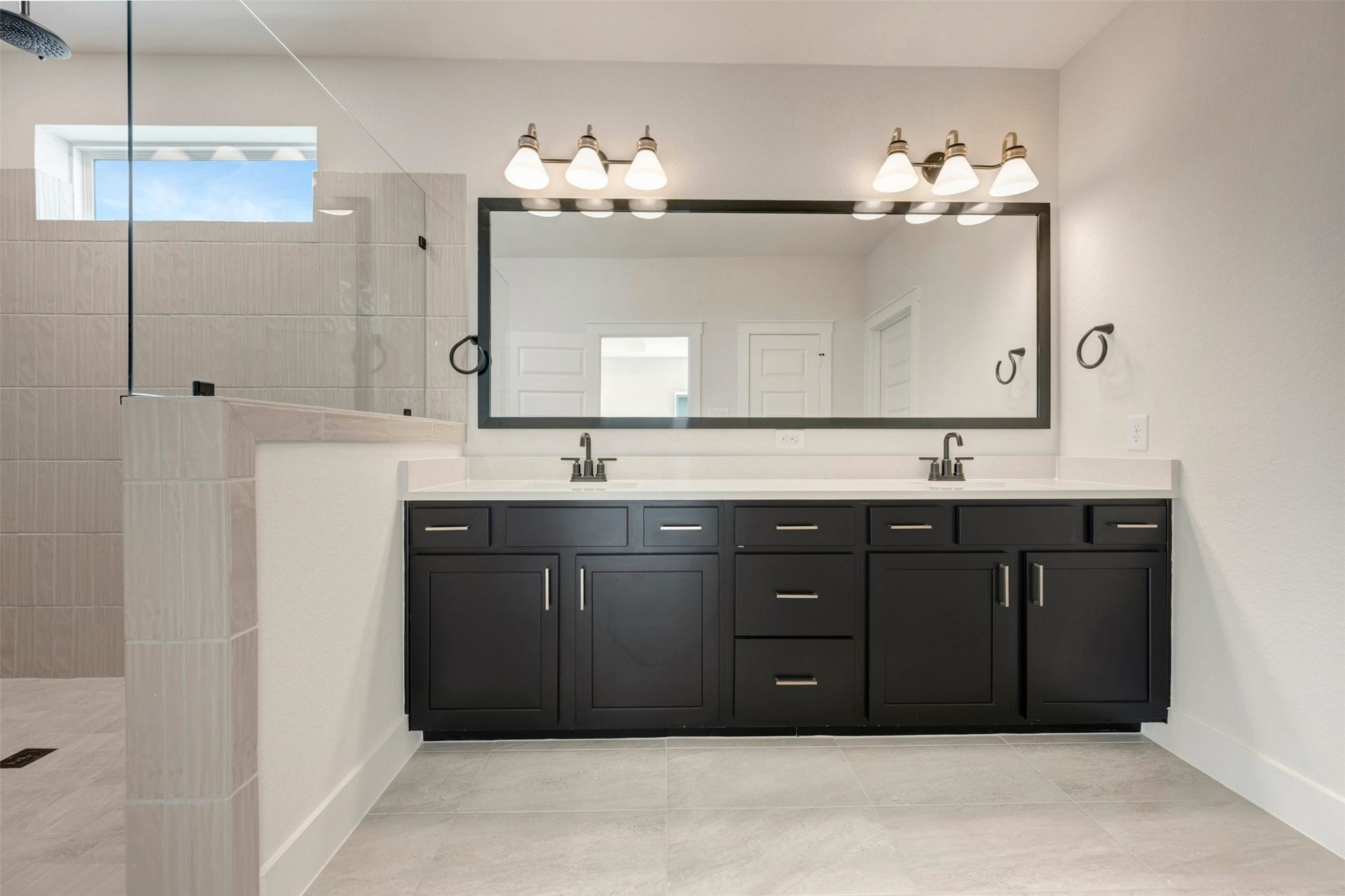 16706 Vibrant Avenue, Hockley, TX 77447