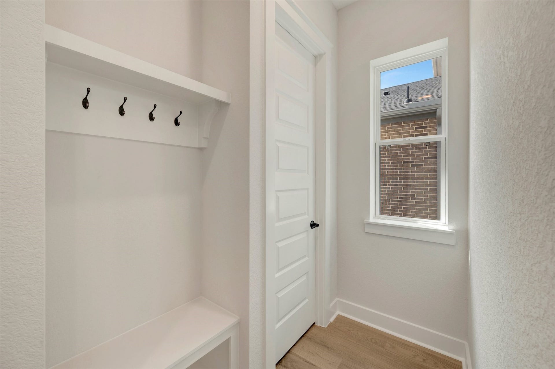 16706 Vibrant Avenue, Hockley, TX 77447