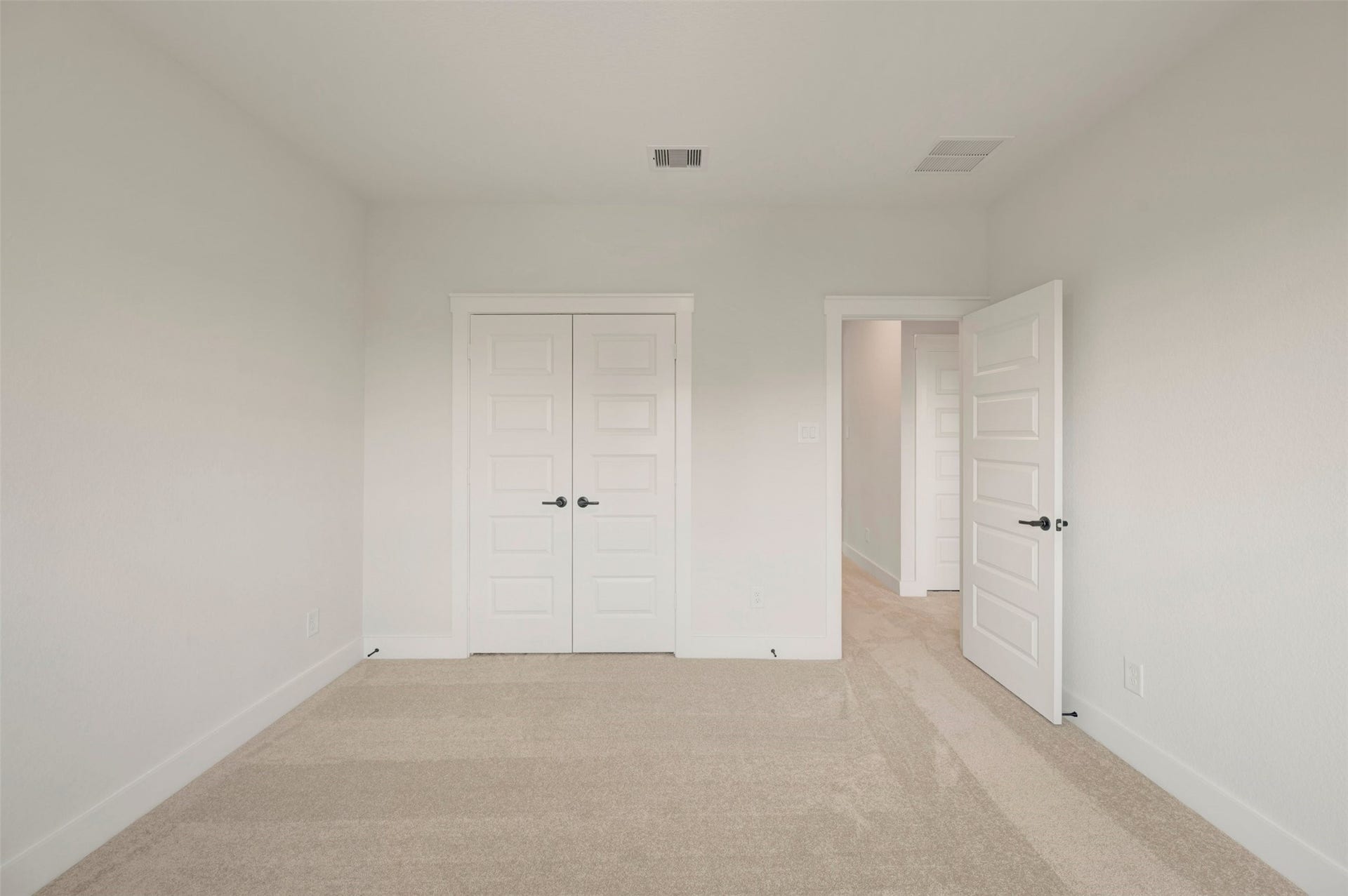 16706 Vibrant Avenue, Hockley, TX 77447