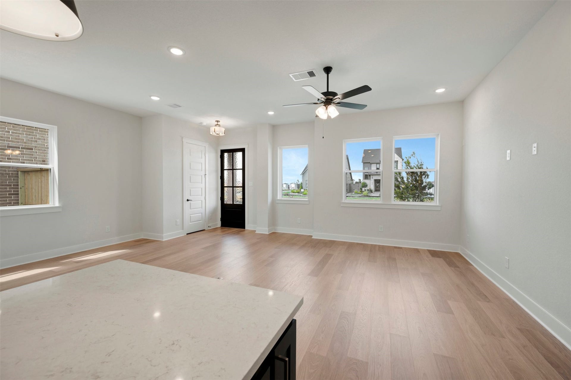 16706 Vibrant Avenue, Hockley, TX 77447
