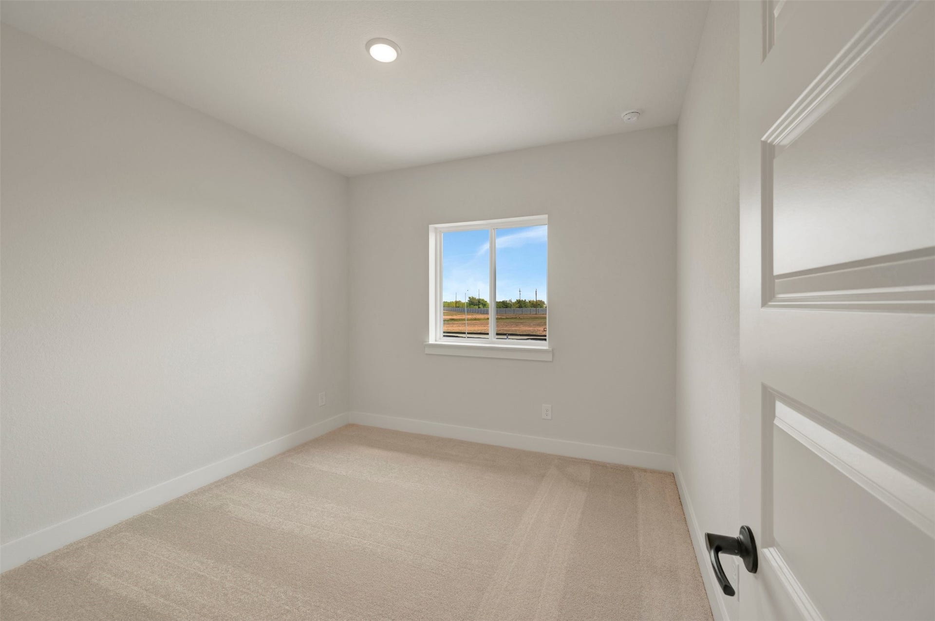 16706 Vibrant Avenue, Hockley, TX 77447