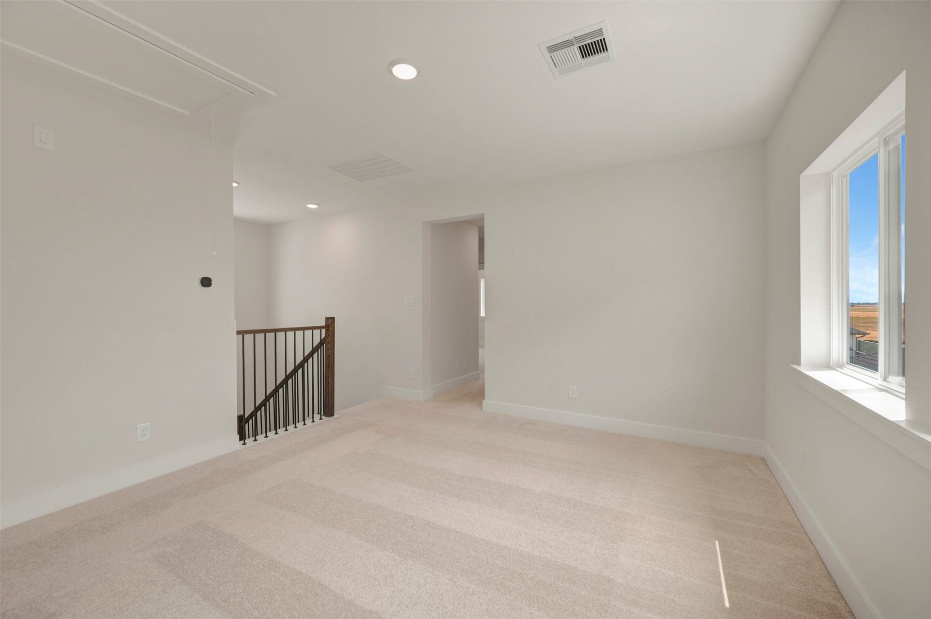16706 Vibrant Avenue, Hockley, TX 77447