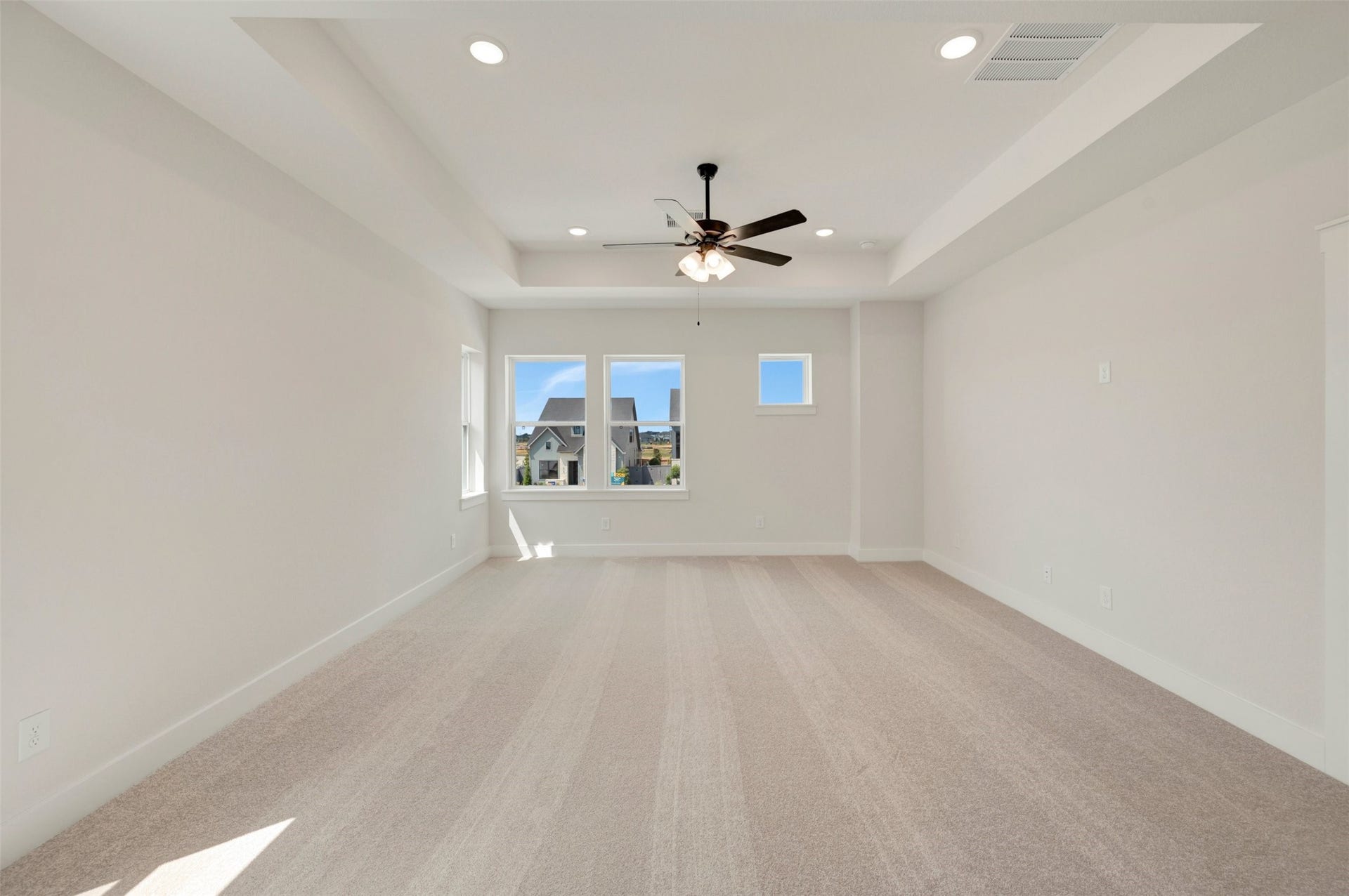 16706 Vibrant Avenue, Hockley, TX 77447