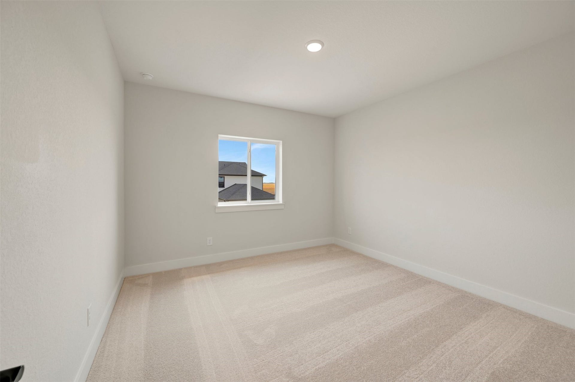 16706 Vibrant Avenue, Hockley, TX 77447