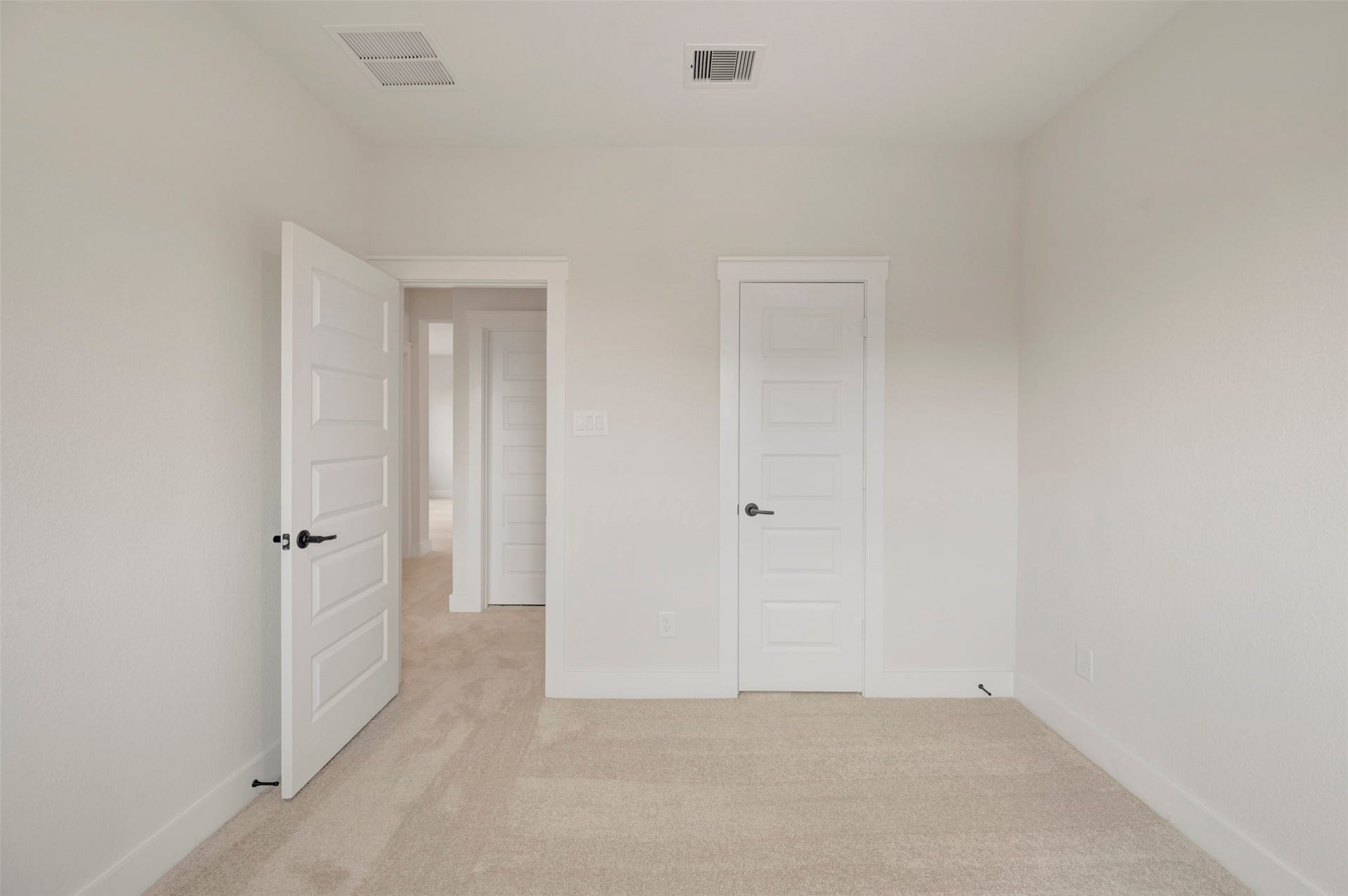 16706 Vibrant Avenue, Hockley, TX 77447