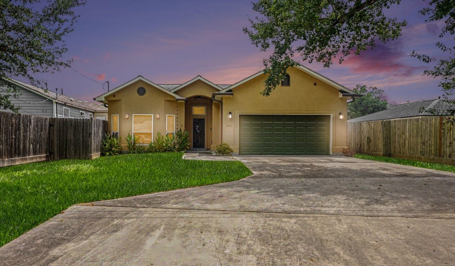 Property photo for 8302 Shotwell Street, Houston, TX