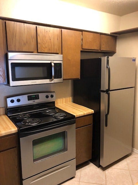 Property photo for 4647 Wild Indigo Street, #21/362, Houston, TX