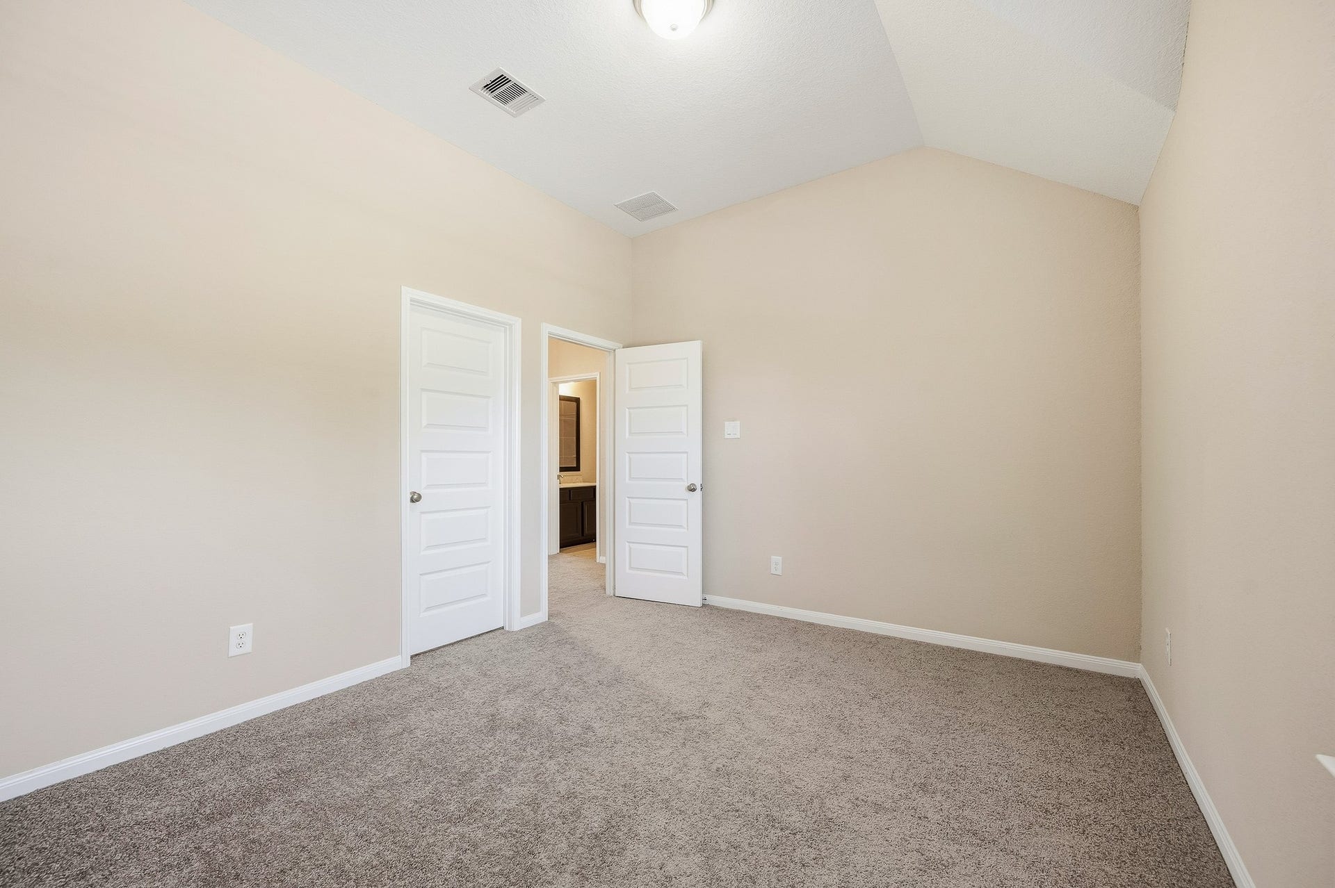 18611 Rankin Creek Drive, Cypress, TX 77433