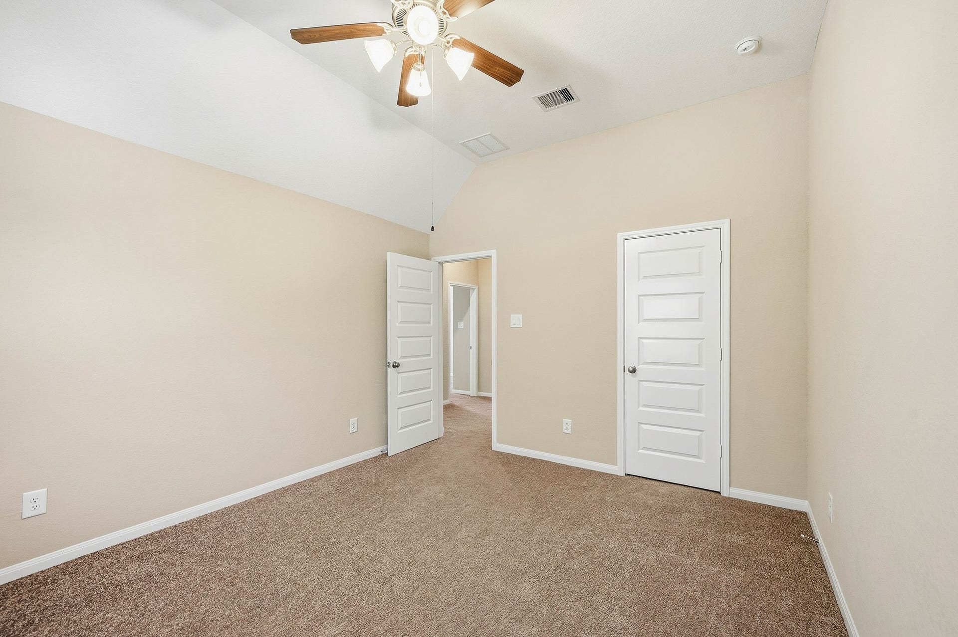 18611 Rankin Creek Drive, Cypress, TX 77433
