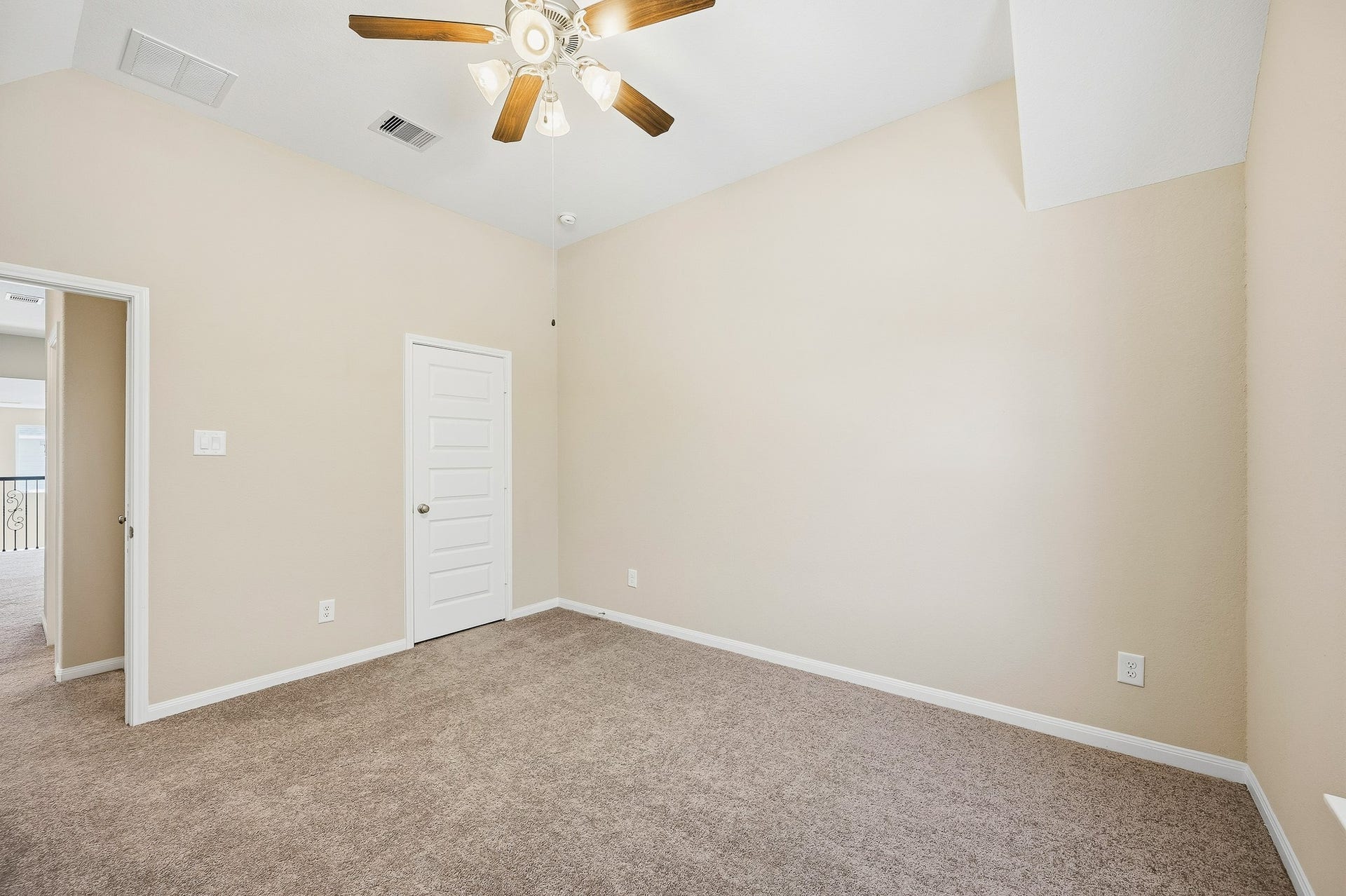 18611 Rankin Creek Drive, Cypress, TX 77433