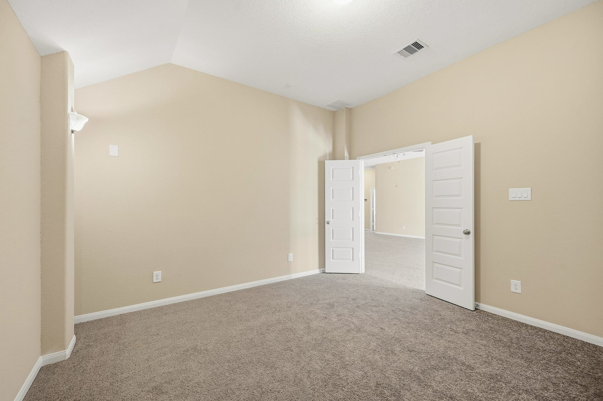18611 Rankin Creek Drive, Cypress, TX 77433