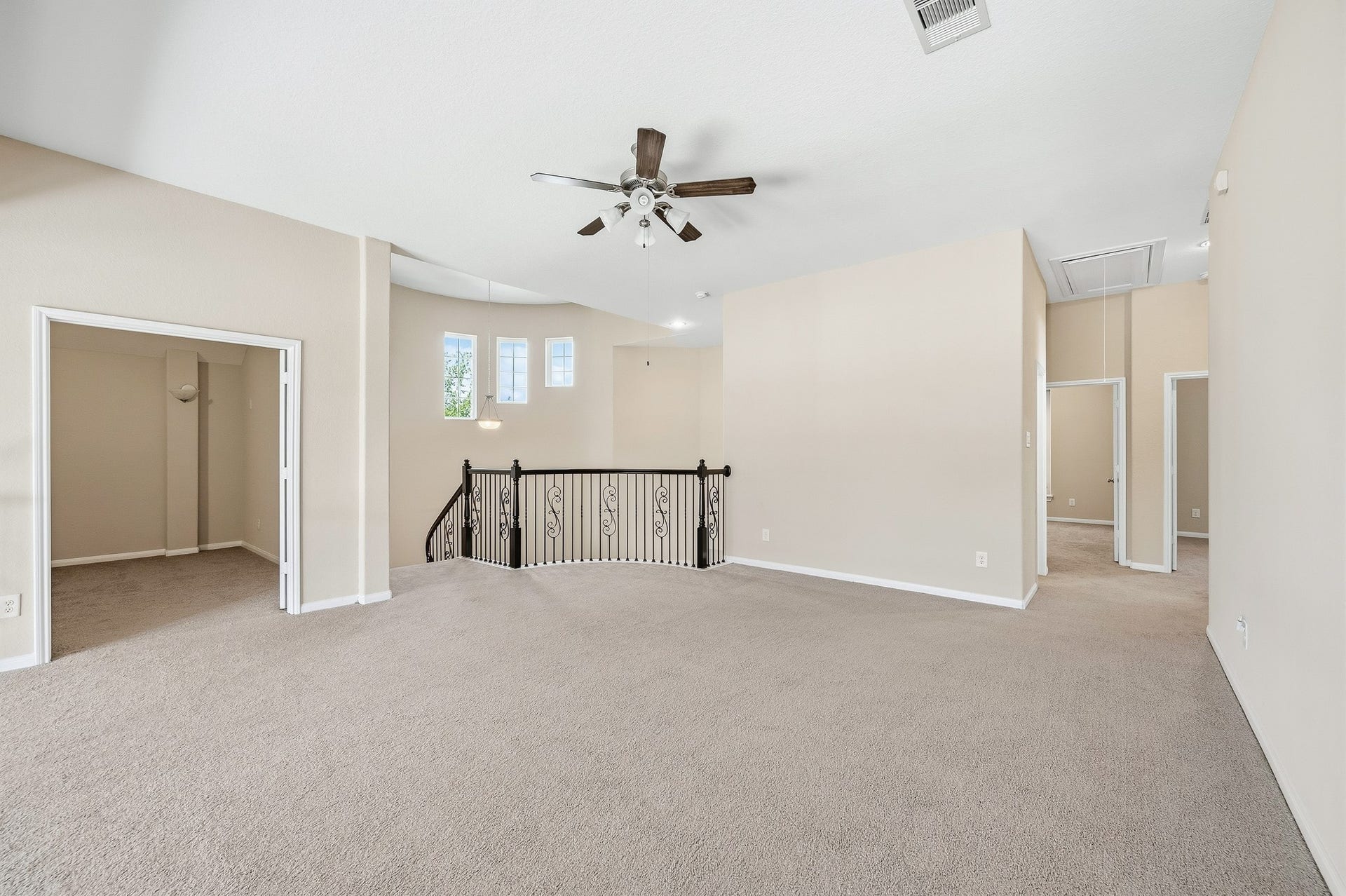 18611 Rankin Creek Drive, Cypress, TX 77433