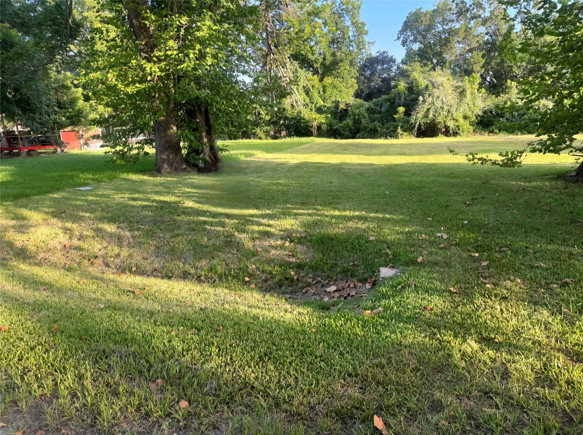 1421 W Lobitt Street, Alvin, TX 77511 1421 W Lobitt Street, Alvin, TX 77511