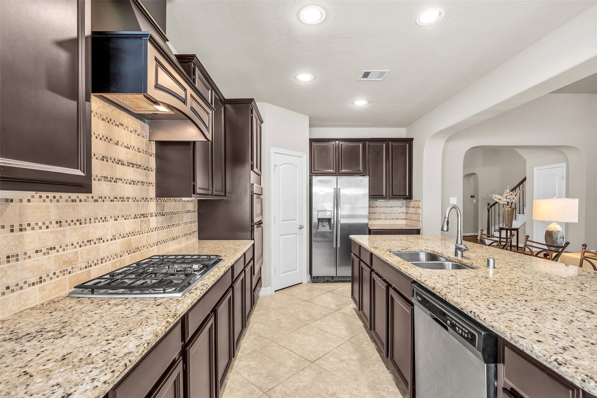 246 Hearthshire Circle, The Woodlands, TX 77354 246 Hearthshire Circle, The Woodlands, TX 77354