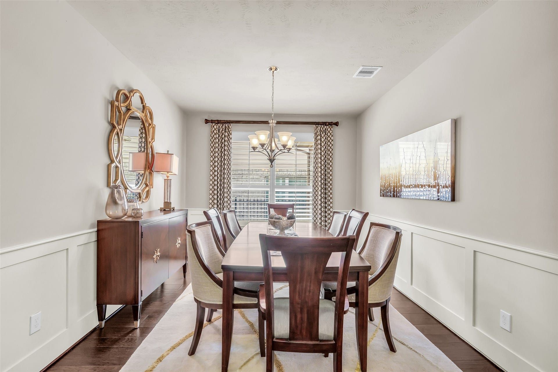 246 Hearthshire Circle, The Woodlands, TX 77354 246 Hearthshire Circle, The Woodlands, TX 77354