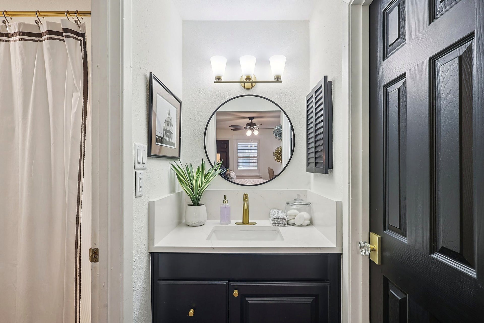 1709 San Sebastian Lane, #1709, Nassau Bay, TX 77058