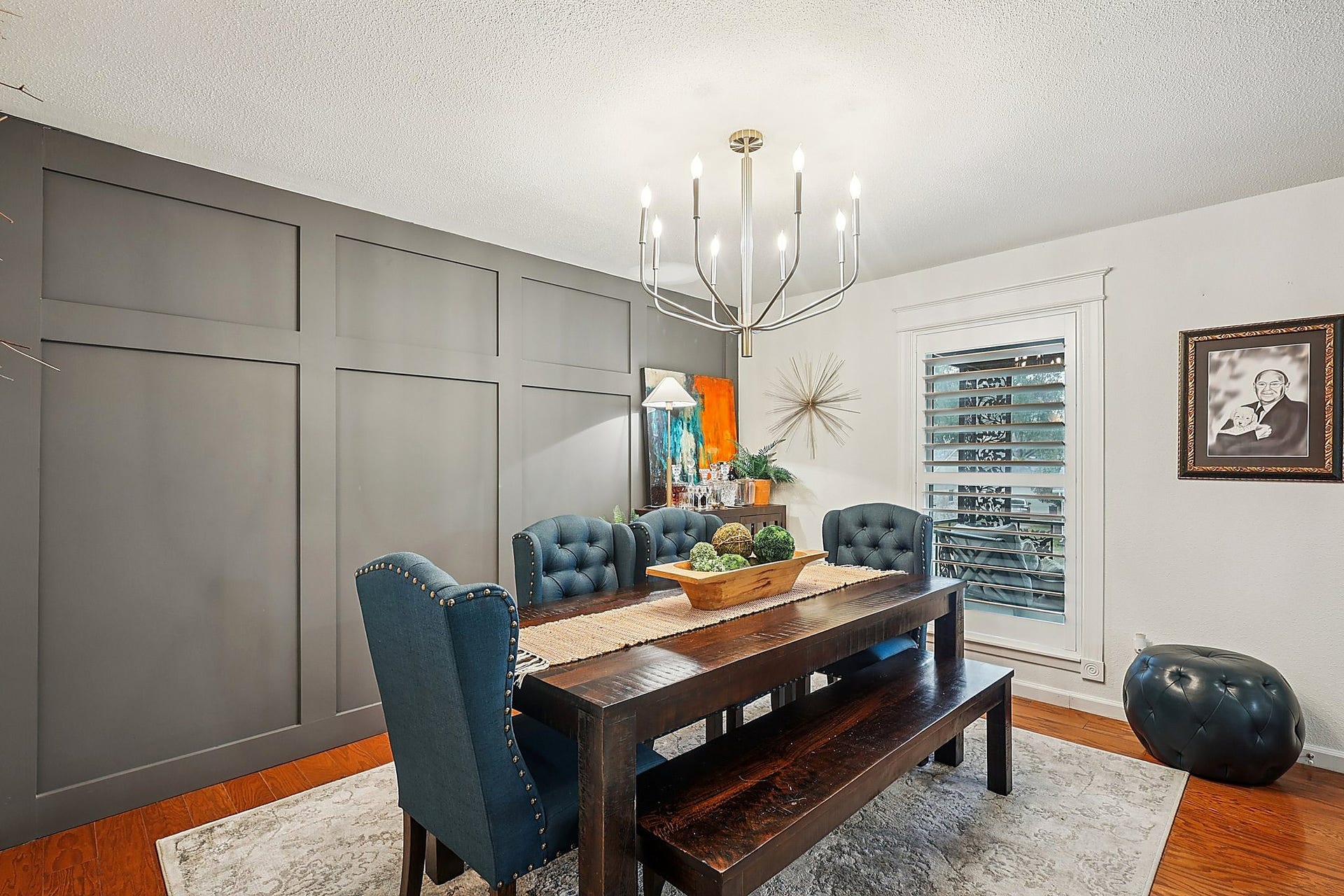 1709 San Sebastian Lane, #1709, Nassau Bay, TX 77058