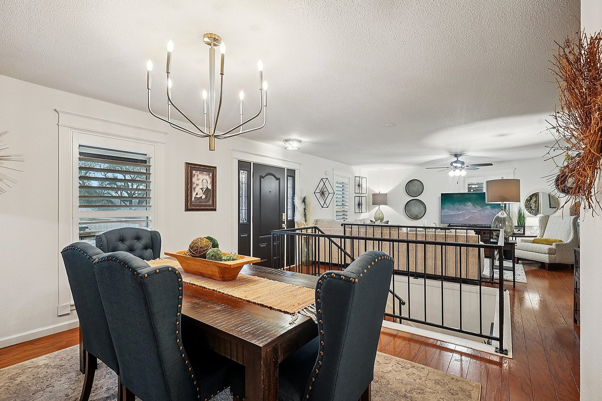 1709 San Sebastian Lane, #1709, Nassau Bay, TX 77058