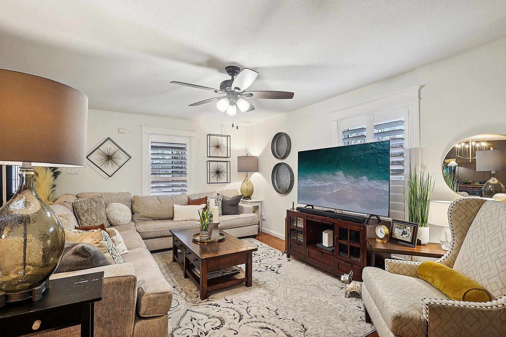 1709 San Sebastian Lane, #1709, Nassau Bay, TX 77058
