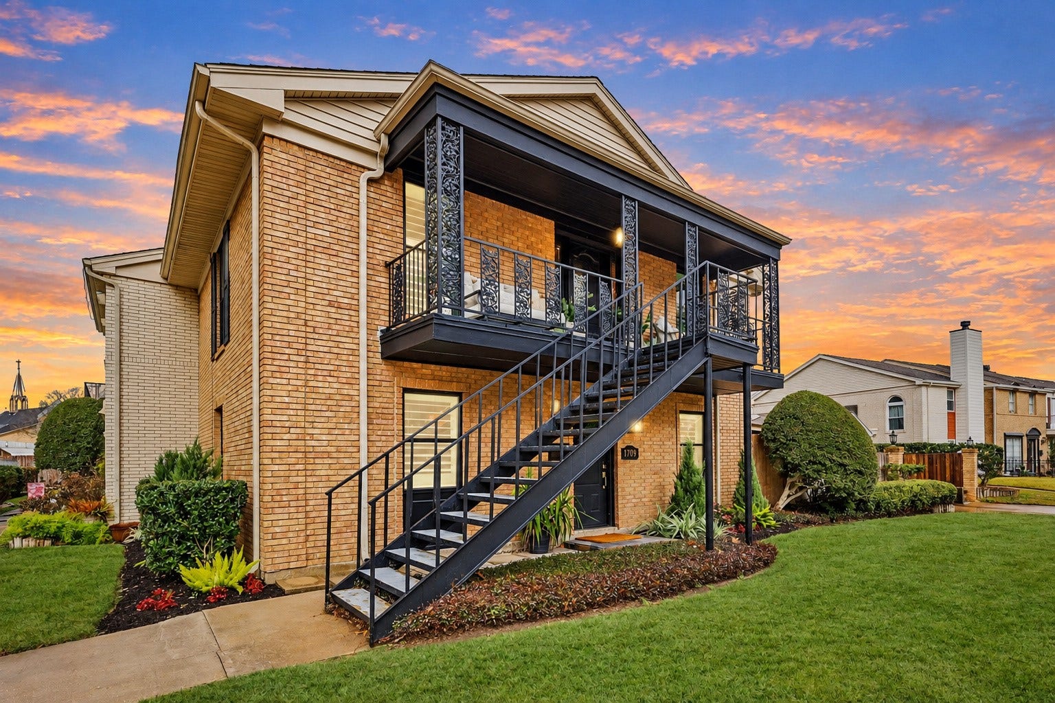 1709 San Sebastian Lane, #1709, Nassau Bay, TX 77058