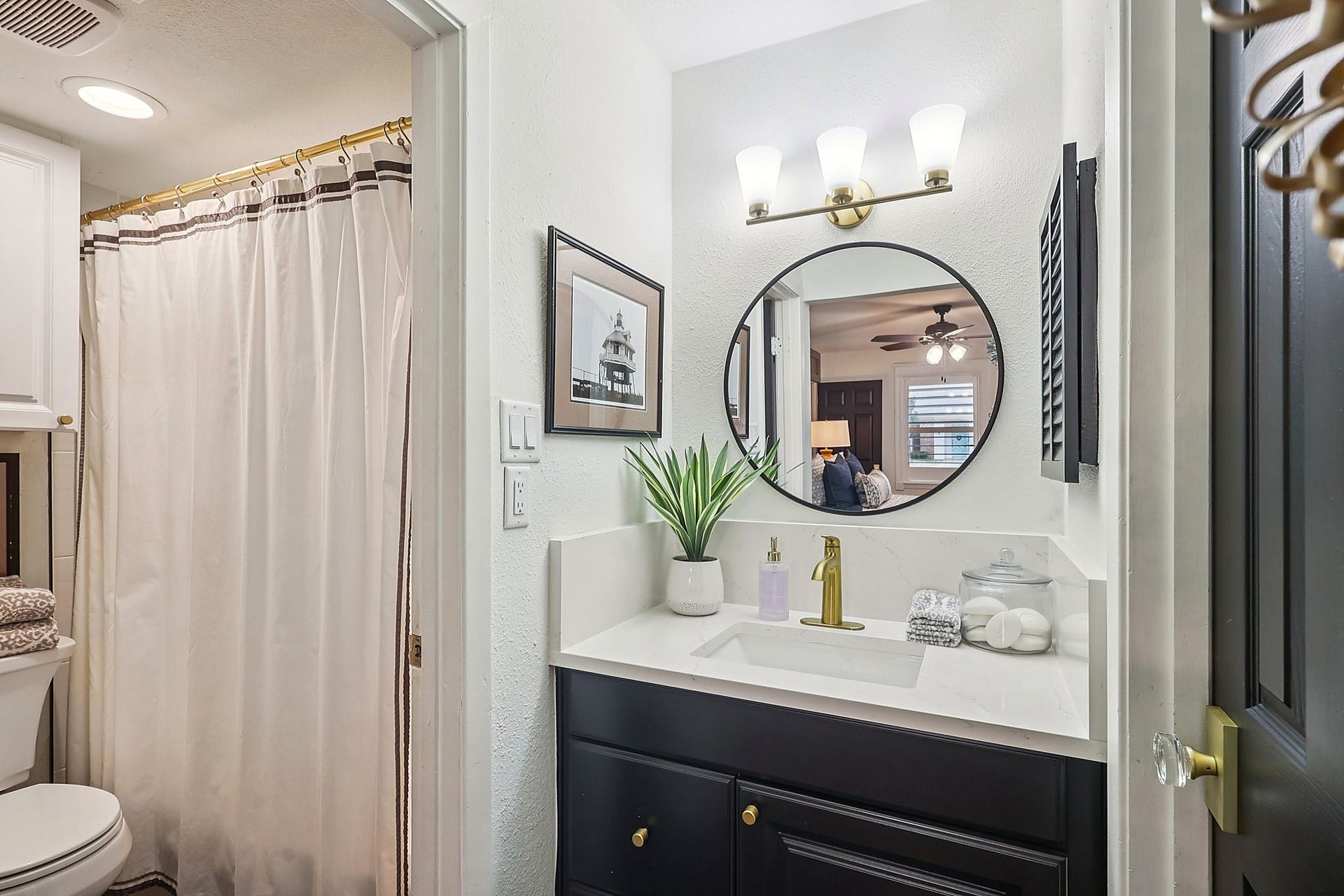 1709 San Sebastian Lane, #1709, Nassau Bay, TX 77058