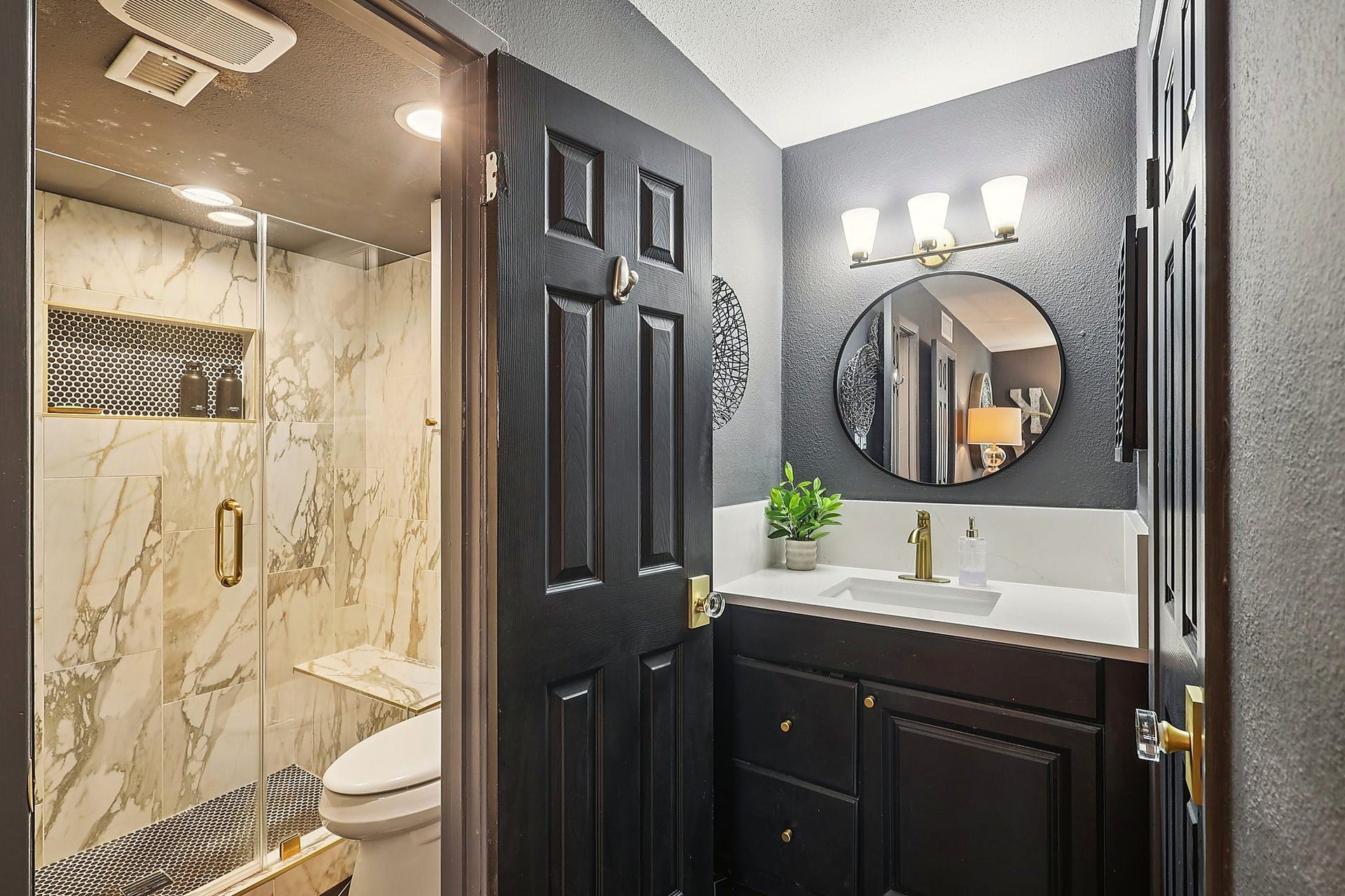 1709 San Sebastian Lane, #1709, Nassau Bay, TX 77058