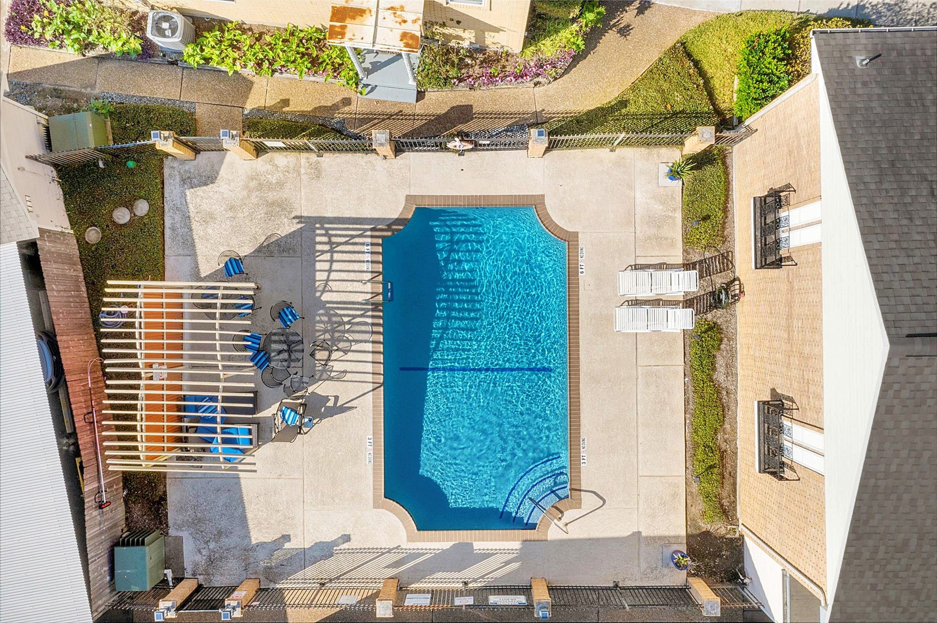 1709 San Sebastian Lane, #1709, Nassau Bay, TX 77058